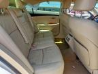 2012 Lexus Es 350   na sprzedaż w Grand Prairie, TX - Rear End