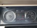 2006 Lincoln Zephyr    for Sale in West Warren, MA - Rear End