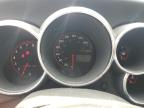 2007 Toyota Corolla Matrix Xr for Sale in Montreal-est, QC - Side