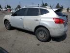2014 Nissan Rogue Select S   იყიდება Rancho Cucamonga-ში, CA - Rear End