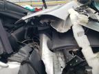2000 Pontiac Firebird Trans Am na sprzedaż w Rogersville, MO - All Over