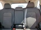 2023 Honda Cr-V Lx for Sale in Amarillo, TX - Hail