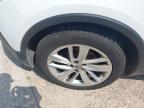 2016 VAUXHALL MOKKA EXCL for sale at Copart ST HELENS