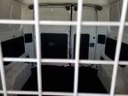 2015 Nissan Nv200 2.5S продається в Sacramento, CA - Mechanical