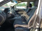 2014 Nissan Pathfinder S   de vânzare în Baltimore, MD - Front End