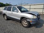 2003 Hyundai Santa Fe Gls for Sale in Hillsborough, NJ - Front End