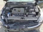 2024 Kia Forte Lx for Sale in Airway Heights, WA - Front End