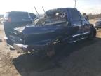 2006 Dodge Ram 1500 St na sprzedaż w Albuquerque, NM - Rollover