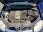 2008 Volkswagen Jetta Se იყიდება Graham-ში, WA - Front End