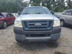 2005 Ford F150  للبيع في Riverview، FL - Mechanical