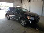 2016 Volvo Xc60 T5 Premier for Sale in Lexington, KY - Rear End
