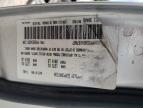 2006 Dodge Charger Se   იყიდება Dunn-ში, NC - Front End