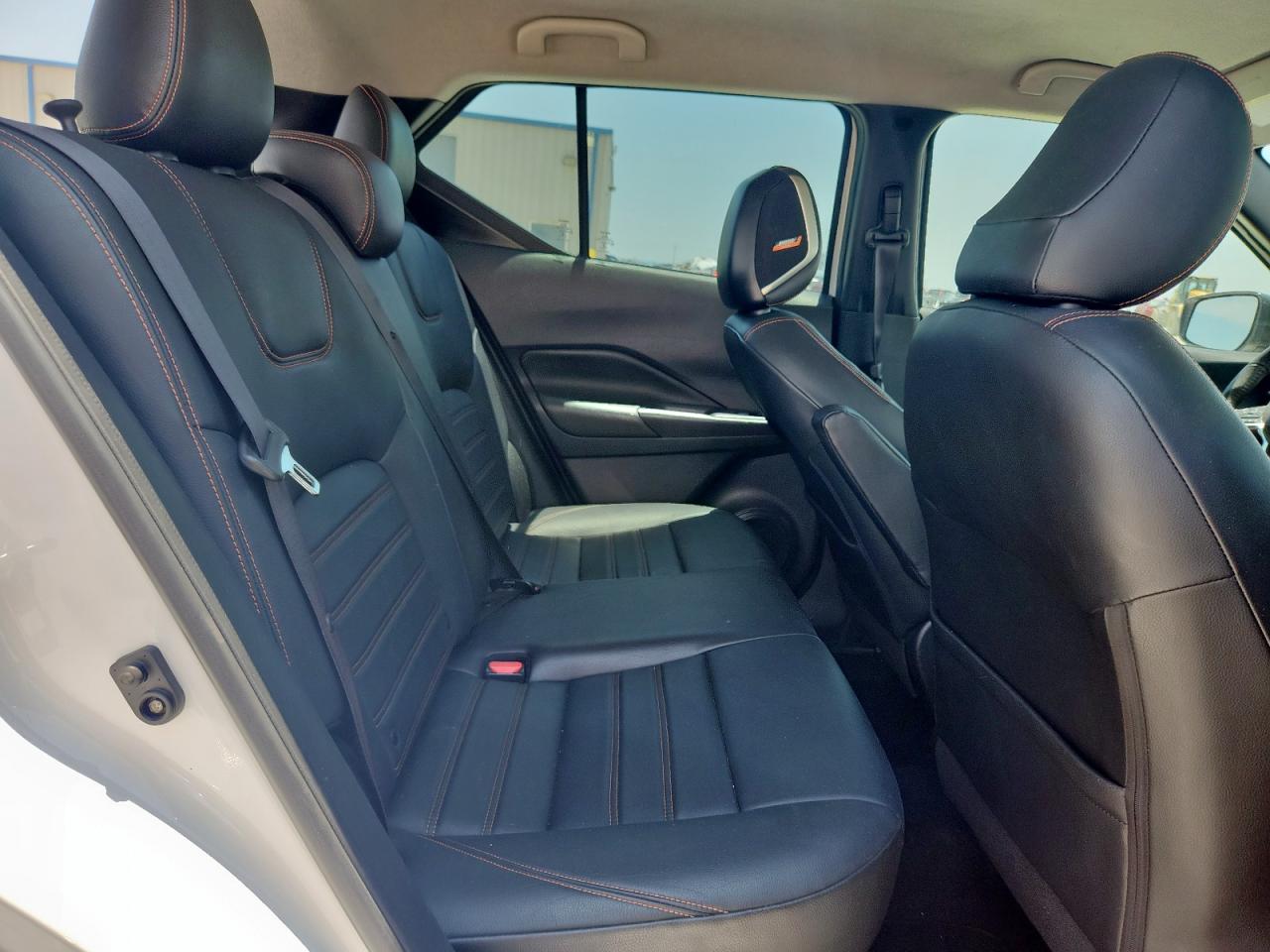 2019 Nissan Kicks S VIN: 3N1CP5CU4KL531621 Lot: 60747795