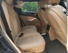 2019 Porsche Cayenne  за продажба в Waldorf, MD - Front End