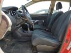 2012 Nissan Versa S for Sale in Reno, NV - Mechanical