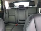 Riverview, FL에서 판매 중인 2023 Nissan Rogue Sl - Front End
