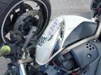 2009 YAMAHA XJ 6 N  for sale at Copart SANDWICH