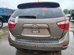 2010 Hyundai Veracruz Gls   zu verkaufen in Louisville, KY - Front End