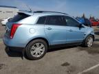 2011 Cadillac Srx  იყიდება Rancho Cucamonga-ში, CA - Front End