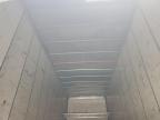 2003 Great Dane Dry Van Trailer zu verkaufen in Des Moines, IA - Minor Dent/Scratches