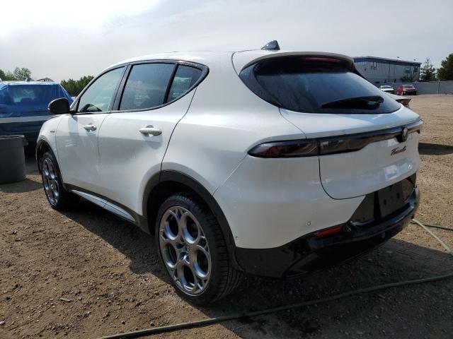 2023 ALFA ROMEO TONALE VELOCE  