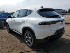 2023 ALFA ROMEO TONALE VELOCE   for sale at Copart ON - COOKSTOWN