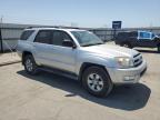 2004 Toyota 4Runner Sr5 for Sale in Bakersfield, CA - Rear End