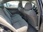 2010 Honda Civic Lx   for Sale in Pekin, IL - Rear End