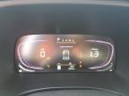 Harleyville, SC에서 판매 중인 2023 Kia Soul Lx - Front End