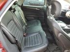 2013 FORD FUSION SE for sale at Copart AB - CALGARY