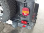 1997 JEEP WRANGLER 4 for sale at Copart SANDTOFT