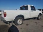 2006 Mazda B2300    продається в North Las Vegas, NV - Vandalism