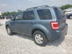 2011 Ford Escape Xlt for Sale in Barberton, OH - Minor Dent/Scratches