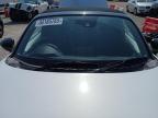 2015 MAZDA MX-5 SPORT for sale at Copart CORBY