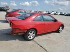 2005 Honda Civic Ex for Sale in New Orleans, LA - Rear End