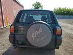 1998 Toyota Rav4  for Sale in London, ON - Minor Dent/Scratches
