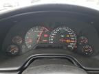 Dunn, NC에서 판매 중인 2000 Chevrolet Corvette  - Water/Flood