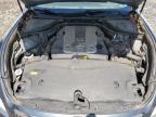 2011 Infiniti M37 X 3.7L na sprzedaż w Baltimore, MD - Mechanical