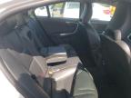 2013 Volvo S60 T5 за продажба в New Britain, CT - Mechanical