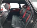 2011 AUDI A3 S LINE for sale at Copart GLOUCESTER