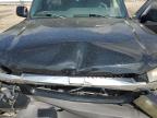 2003 Chevrolet Avalanche K1500 на продаже в Moraine, OH - Front End