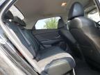 2023 Hyundai Elantra Limited en Venta en London, ON - Rear End