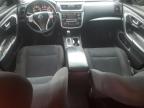 2017 Nissan Altima 2.5 for Sale in Opa Locka, FL - Front End