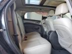 2016 Cadillac Srx Luxury Collection for Sale in Phoenix, AZ - Front End