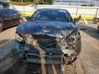 2016 Ford Fusion Se zu verkaufen in Wichita, KS - Front End
