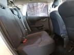 2012 Honda Fit Sport للبيع في Phoenix، AZ - Front End