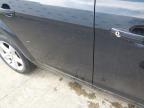 2008 FORD FOCUS STYL for sale at Copart WHITBURN
