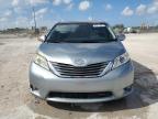 West Palm Beach, FL에서 판매 중인 2012 Toyota Sienna Le   - Mechanical
