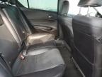 2018 ACURA ILX PREMIUM   for sale at Copart AB - CALGARY