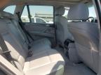2007 Bmw X5 3.0I for Sale in San Martin, CA - Mechanical